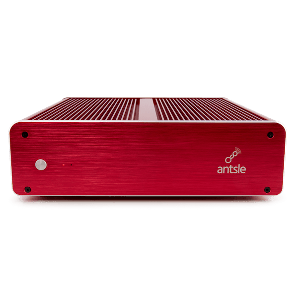 antsle_front_red.png